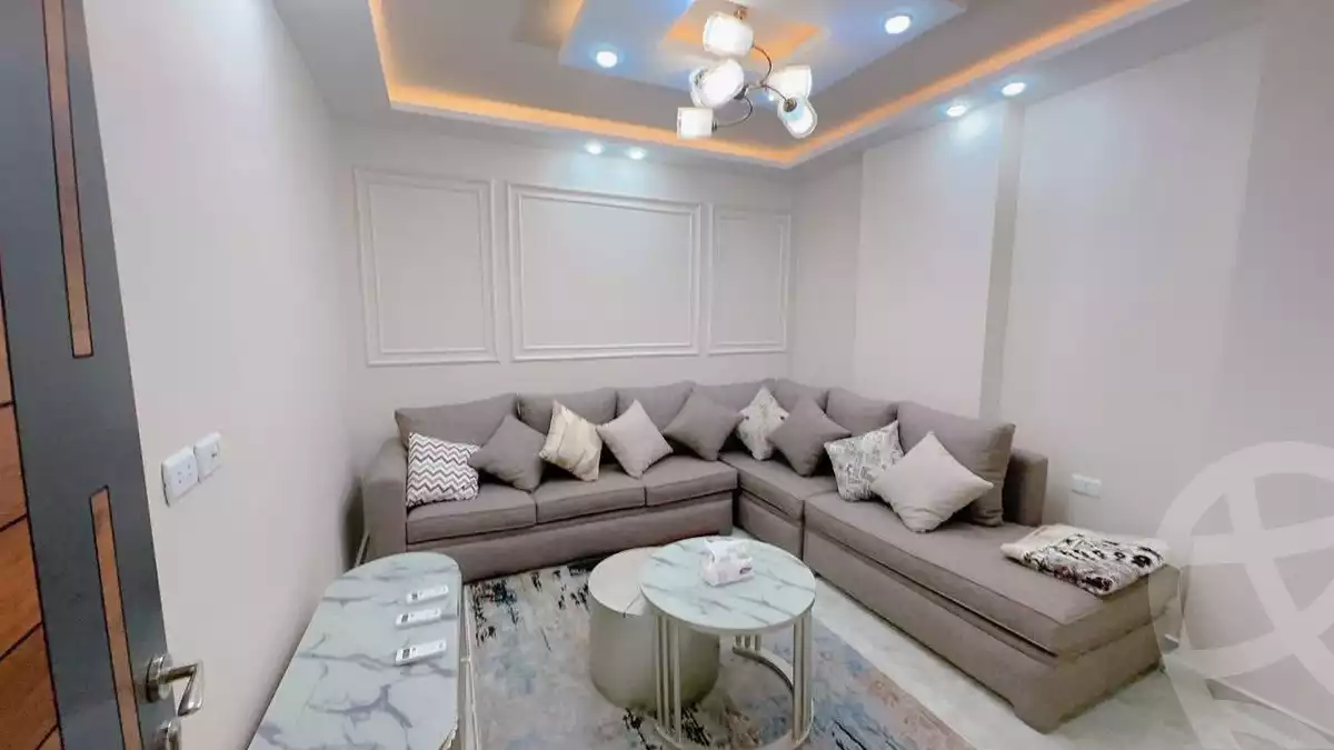https://aqarmap.com.eg/ar/listing/6271332-for-rent-cairo-el-haram-el-lebeny