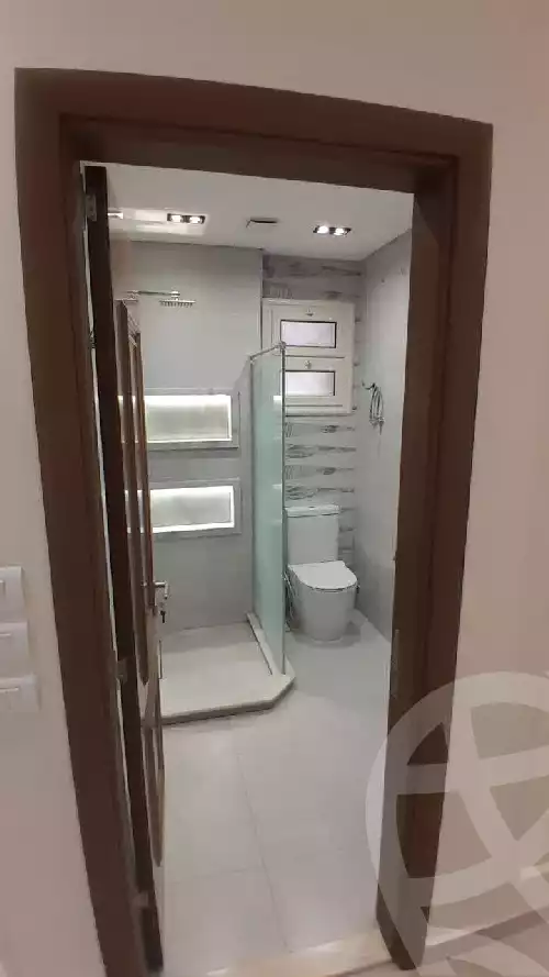 https://aqarmap.com.eg/ar/listing/6269880-for-rent-cairo-6th-of-october-hadaeq-october-golden-square