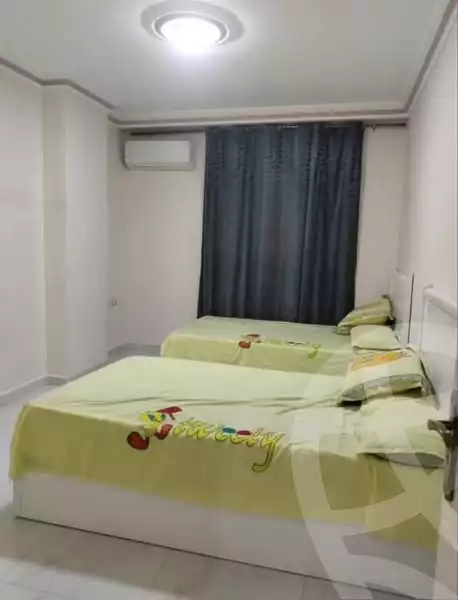 https://aqarmap.com.eg/ar/listing/6271336-for-rent-cairo-el-haram-el-maryotya-mahmoud-al-khaial-st