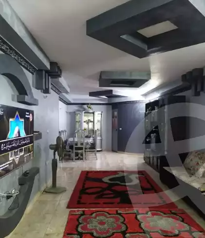 https://aqarmap.com.eg/ar/listing/6271342-for-rent-cairo-el-maadi-kornish-el-maadi