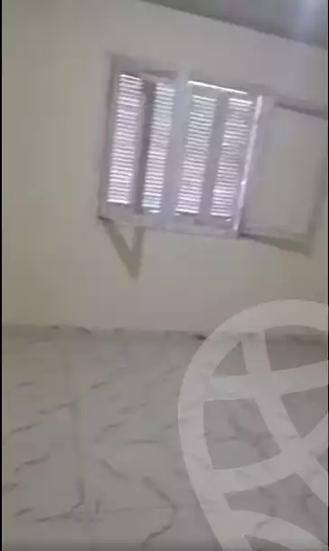 https://aqarmap.com.eg/en/listing/6271345-for-sale-qalyubia-el-khsos-izbat-el-nakhl-el-farid-st