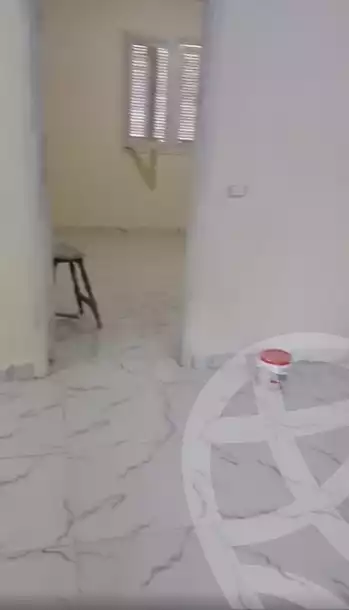 https://aqarmap.com.eg/en/listing/6271345-for-sale-qalyubia-el-khsos-izbat-el-nakhl-el-farid-st
