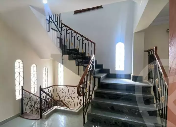 https://aqarmap.com.eg/en/listing/6271382-for-rent-cairo-el-haram-el-maryotya