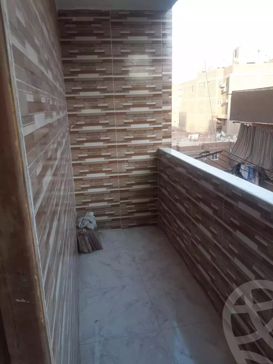 https://aqarmap.com.eg/en/listing/6271398-for-rent-cairo-ain-shams-ain-shams-el-sharkia-el-eshrein-stt