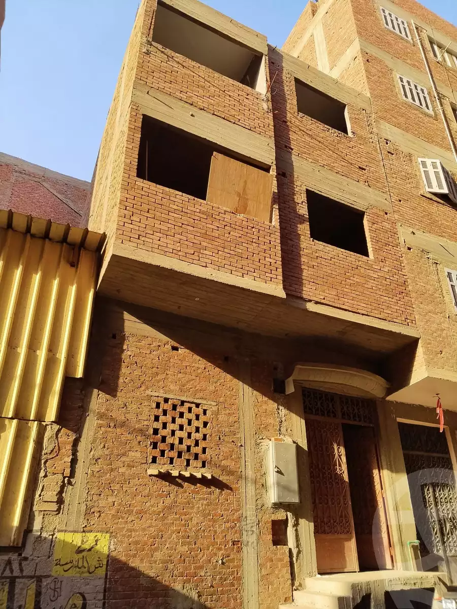 https://aqarmap.com.eg/ar/listing/6271408-for-sale-cairo-el-marg-lmrj-ljdyd