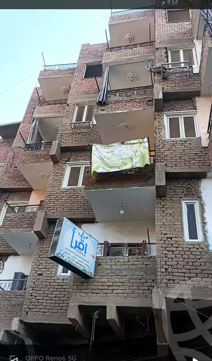 https://aqarmap.com.eg/ar/listing/6271407-for-sale-qalyubia-el-kanater-el-kheria
