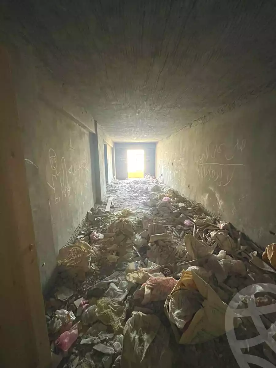 https://aqarmap.com.eg/en/listing/6271412-for-sale-beheira-damanhour