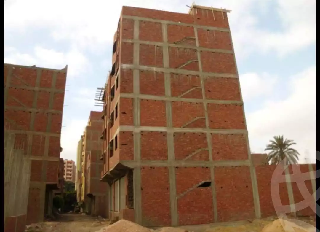 https://aqarmap.com.eg/en/listing/6271409-for-sale-cairo-faisal-el-matbeaa-ammar-ibn-yasser-st