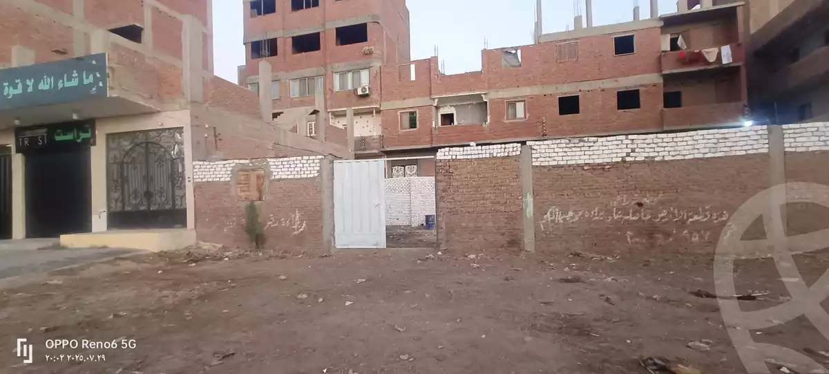 https://aqarmap.com.eg/ar/listing/6271417-for-sale-qalyubia-el-kanater-el-kheria