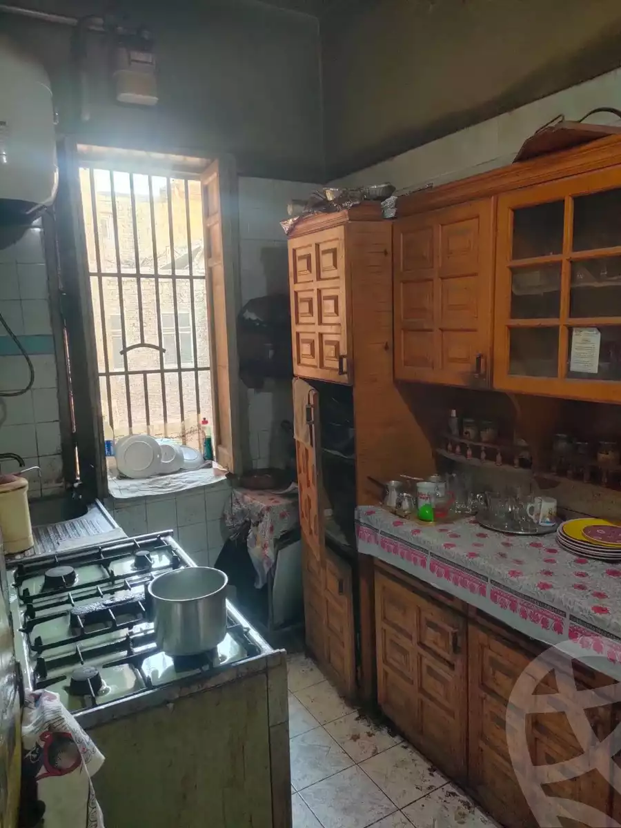 https://aqarmap.com.eg/ar/listing/6271425-for-sale-cairo-ljyz-el-giza-square