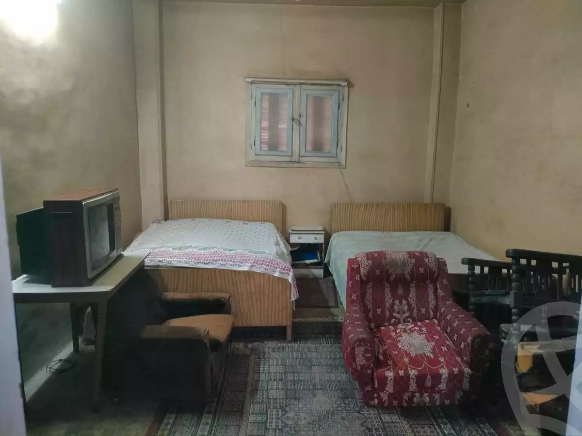 https://aqarmap.com.eg/ar/listing/6271425-for-sale-cairo-ljyz-el-giza-square