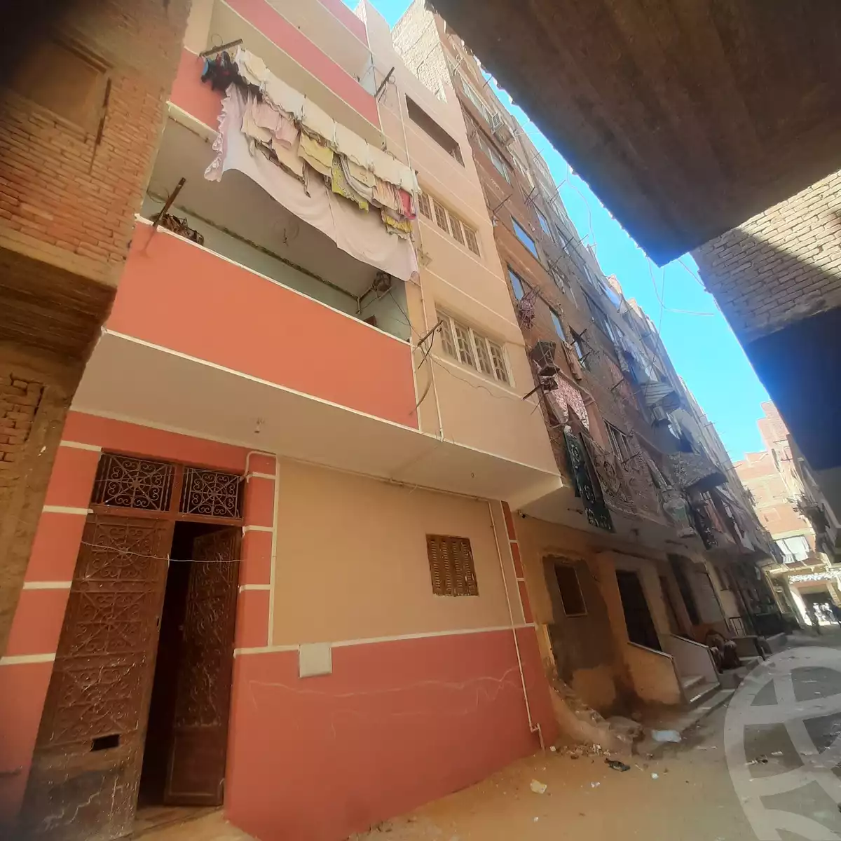https://aqarmap.com.eg/en/listing/6271430-for-sale-cairo-el-marg-lmrj-ljdyd