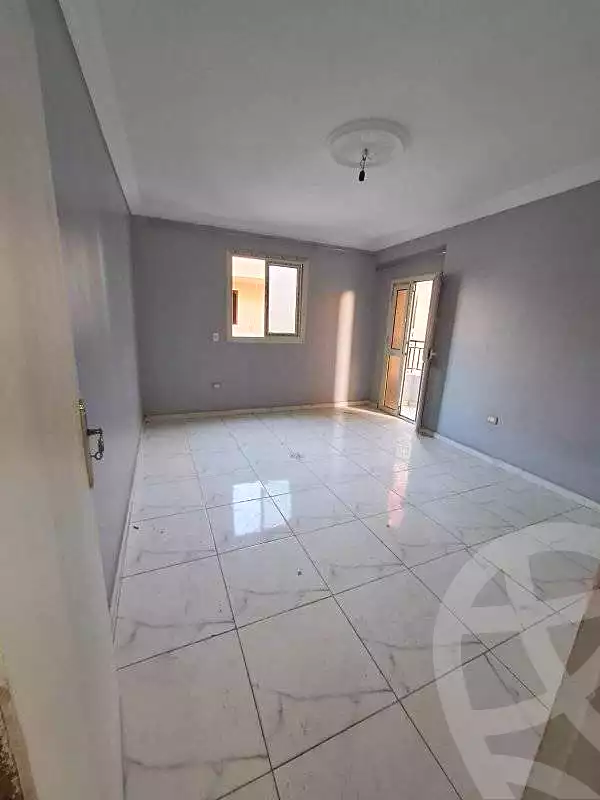 https://aqarmap.com.eg/ar/listing/6271468-for-sale-cairo-el-haram-el-lebeny