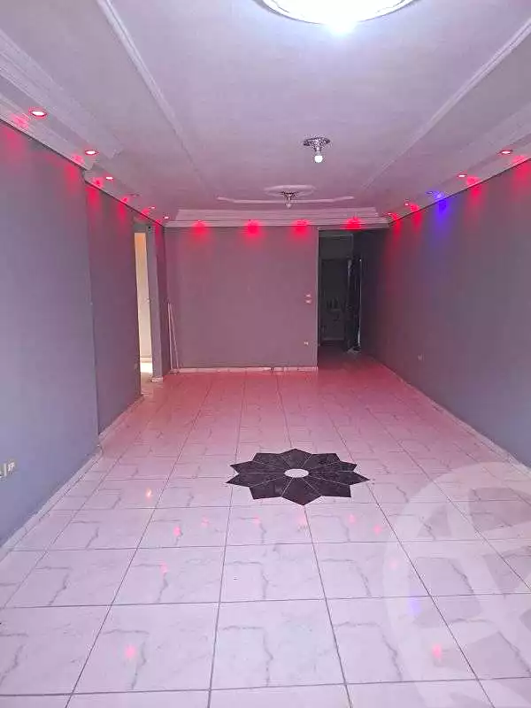 https://aqarmap.com.eg/ar/listing/6271468-for-sale-cairo-el-haram-el-lebeny