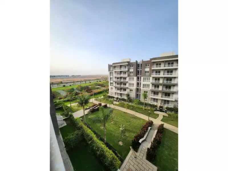 https://aqarmap.com.eg/en/listing/6271475-for-sale-cairo-new-cairo-madinaty-twelfth-zone-buildings-madinaty-b-12