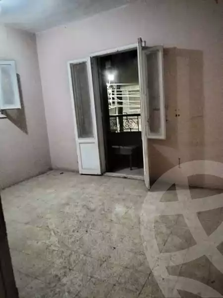 https://aqarmap.com.eg/en/listing/6271471-for-rent-qalyubia-banha-city-kafr-el-gazzar