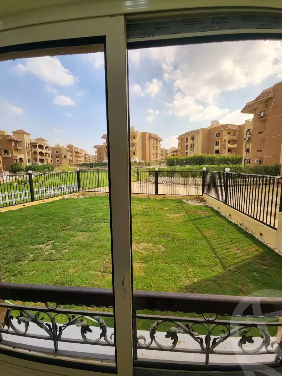 https://aqarmap.com.eg/ar/listing/6271476-for-sale-cairo-el-sheikh-zayed-city-compounds-el-khamayel