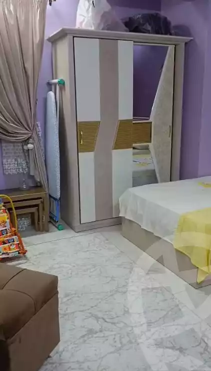 https://aqarmap.com.eg/ar/listing/6271529-for-sale-dakahlia-talkha-talkha-city