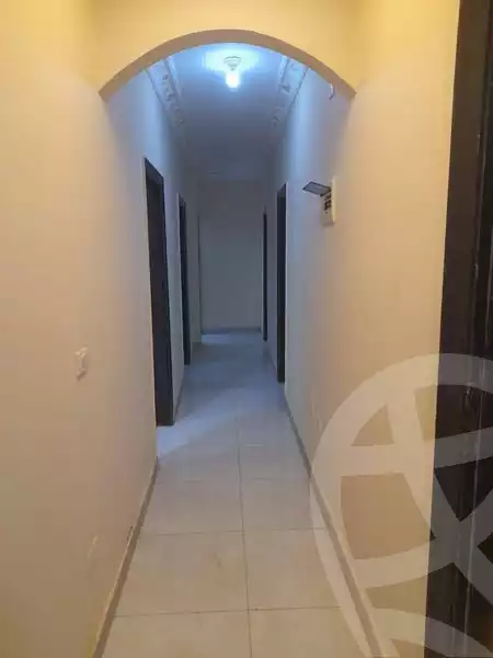 https://aqarmap.com.eg/ar/listing/6271534-for-rent-qalyubia-banha-city