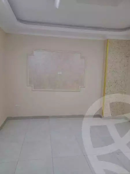 https://aqarmap.com.eg/ar/listing/6271534-for-rent-qalyubia-banha-city