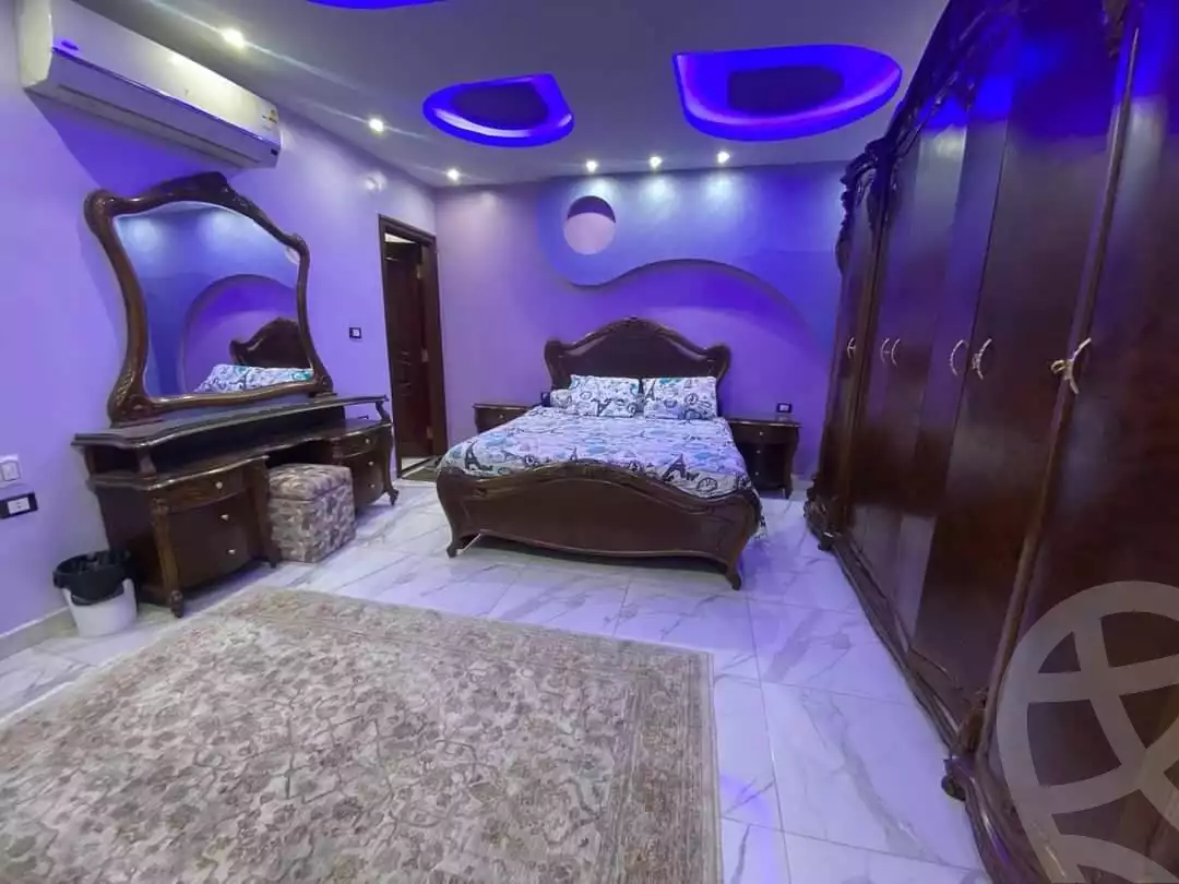https://aqarmap.com.eg/en/listing/6271549-for-rent-cairo-faisal-el-taweaan