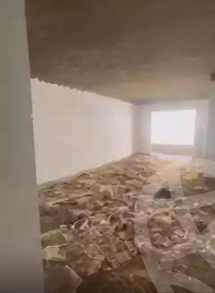 https://aqarmap.com.eg/ar/listing/6271542-for-sale-cairo-hadayek-el-ahram-mntq-z