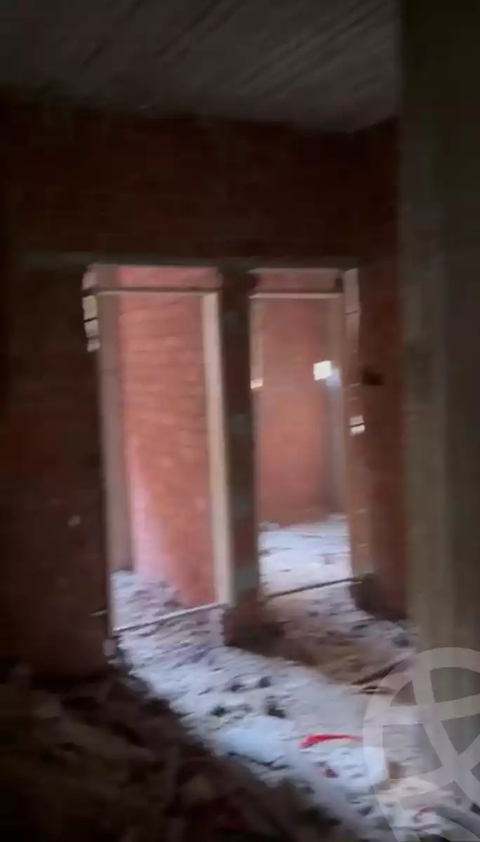 https://aqarmap.com.eg/ar/listing/6271553-for-sale-cairo-el-zaytun-lzytwn-lshrqy-toman-bai-st