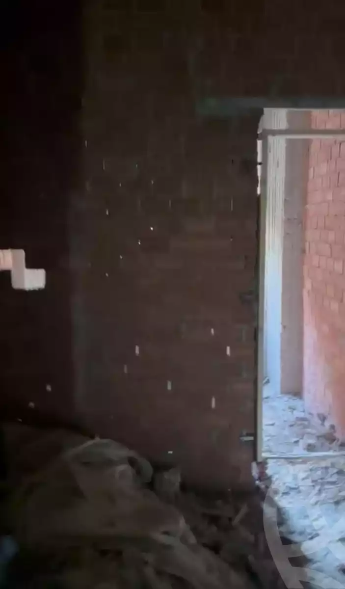 https://aqarmap.com.eg/ar/listing/6271553-for-sale-cairo-el-zaytun-lzytwn-lshrqy-toman-bai-st