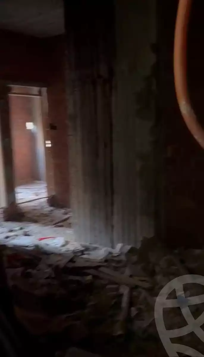 https://aqarmap.com.eg/ar/listing/6271553-for-sale-cairo-el-zaytun-lzytwn-lshrqy-toman-bai-st