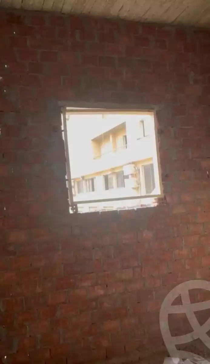 https://aqarmap.com.eg/ar/listing/6271553-for-sale-cairo-el-zaytun-lzytwn-lshrqy-toman-bai-st