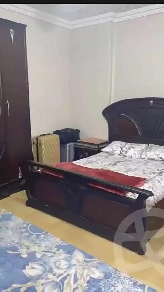 https://aqarmap.com.eg/en/listing/6271560-for-sale-cairo-faisal-el-matbeaa-amr-ibn-al-aas-st