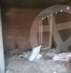 https://aqarmap.com.eg/en/listing/6271559-for-sale-cairo-el-marg-old-marg