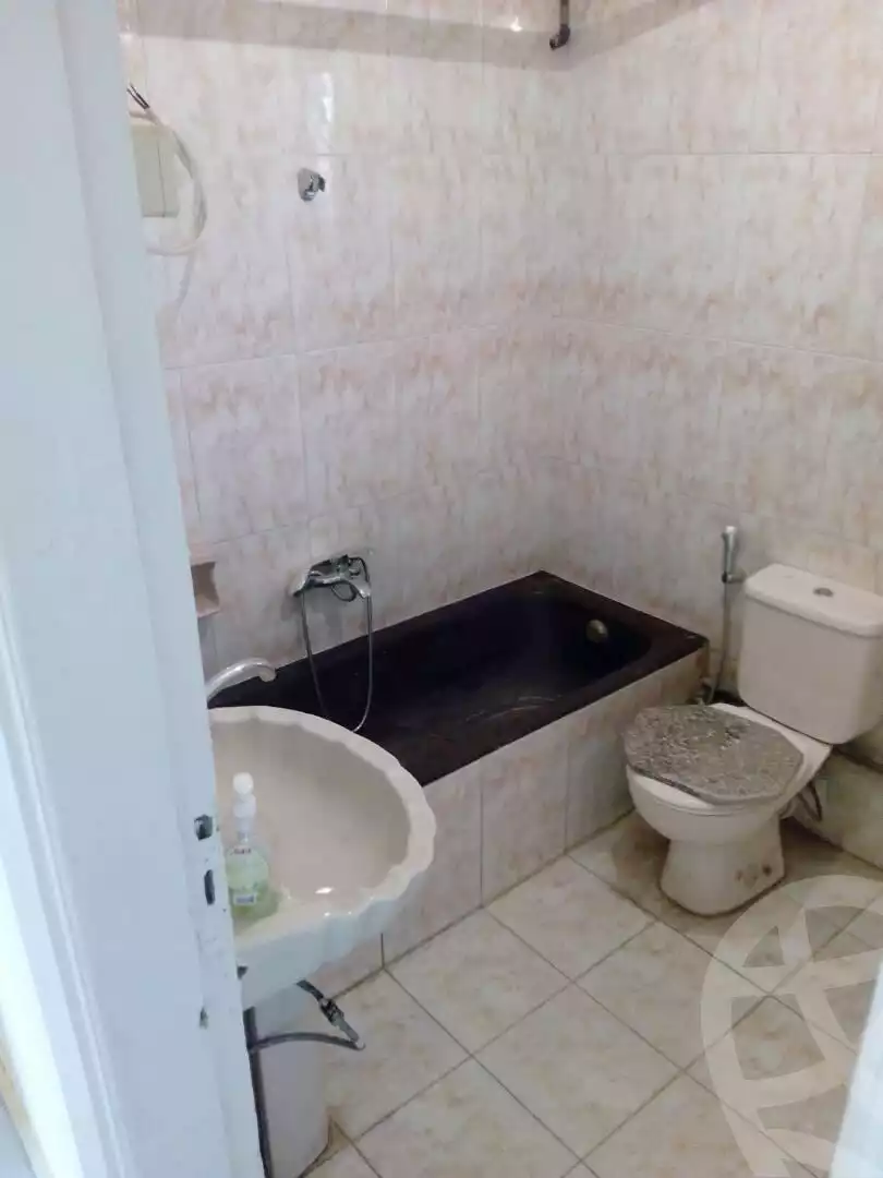https://aqarmap.com.eg/en/listing/6271527-for-sale-cairo-nasr-city-zahraa-nasr-city-masakn-el-dobat