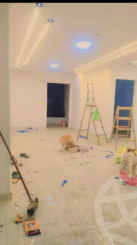 https://aqarmap.com.eg/en/listing/6271578-for-sale-cairo-faisal-el-taweaan