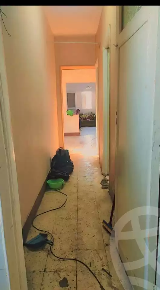 https://aqarmap.com.eg/en/listing/6271591-for-sale-cairo-faisal-hassan-mohamed-st