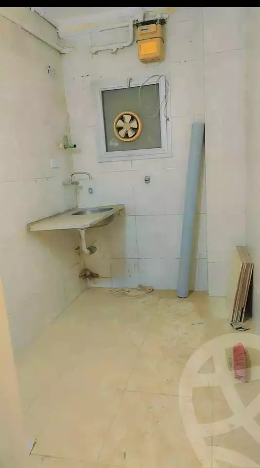 https://aqarmap.com.eg/en/listing/6271599-for-sale-cairo-faisal-el-taweaan