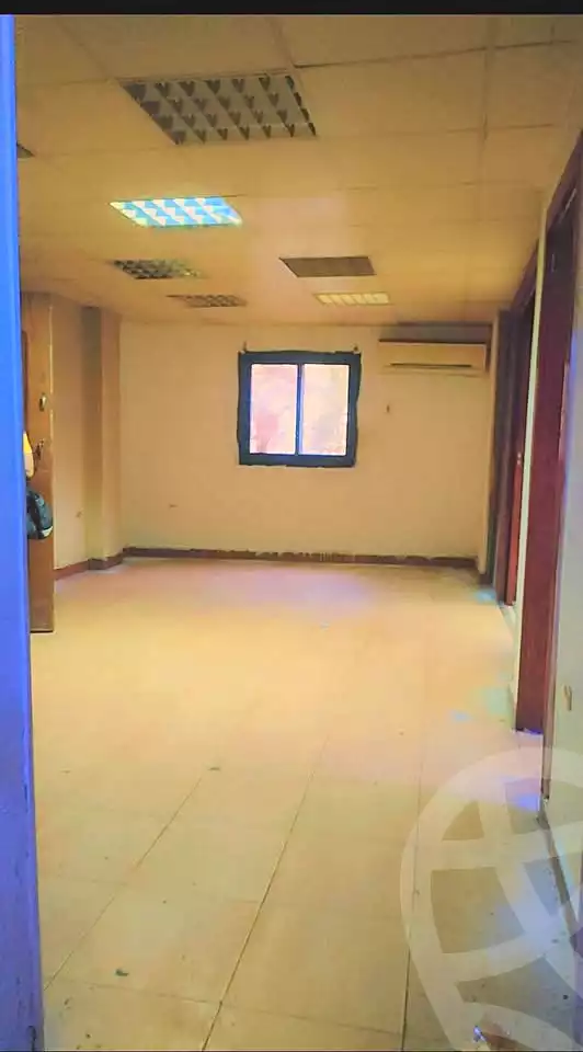 https://aqarmap.com.eg/en/listing/6271620-for-sale-cairo-el-haram-shareaa-el-haram