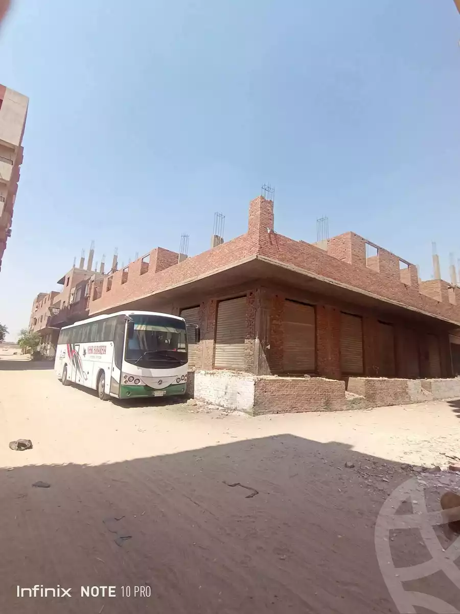 https://aqarmap.com.eg/en/listing/6271627-for-sale-cairo-madinat-el-salam-isbico
