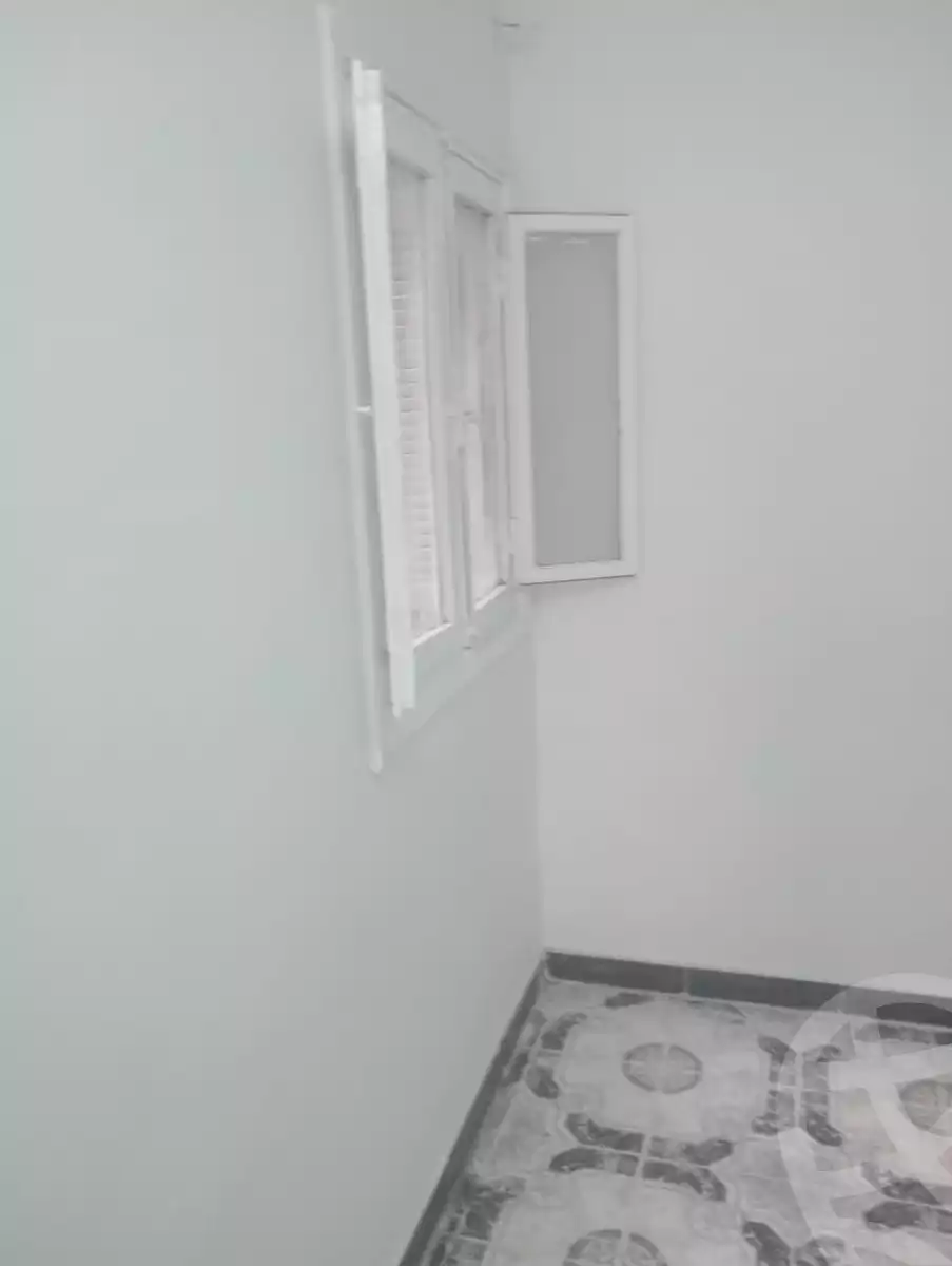 https://aqarmap.com.eg/en/listing/6271579-for-sale-gharbia-tanta-tanta-city-el-nadi-st