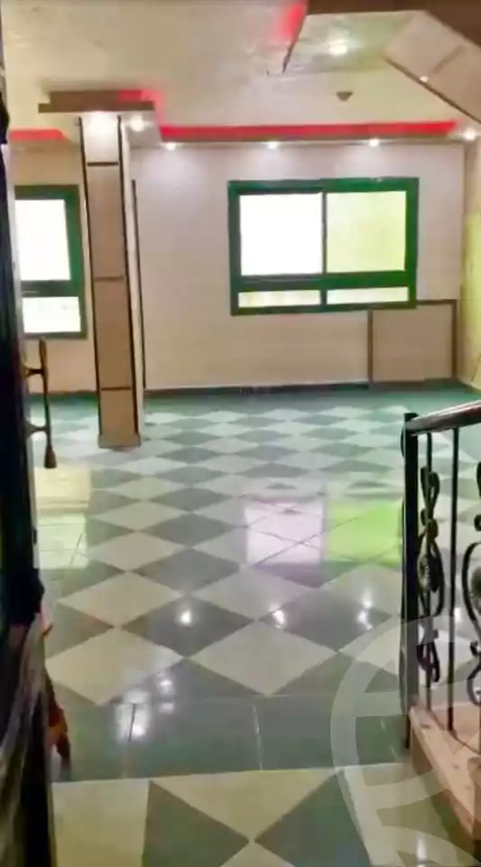 https://aqarmap.com.eg/ar/listing/6271635-for-sale-cairo-faisal-el-talbeya