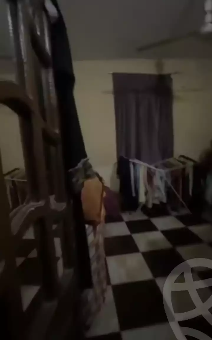 https://aqarmap.com.eg/ar/listing/6271533-for-sale-cairo-el-omraneya-l-mrny-lgrby