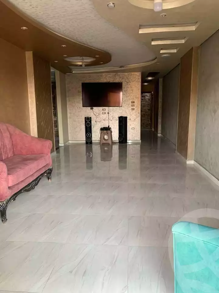 https://aqarmap.com.eg/en/listing/6271650-for-rent-cairo-el-haram-shareaa-khatem-el-morsalen