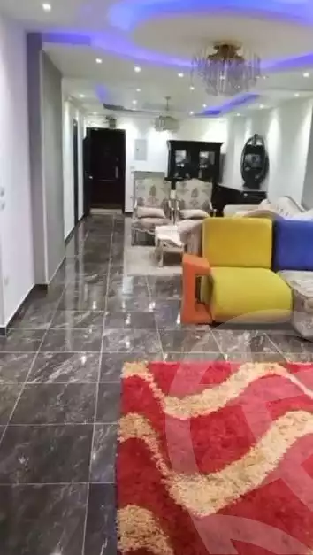 https://aqarmap.com.eg/en/listing/6271651-for-sale-cairo-el-haram-shareaa-khatem-el-morsalen