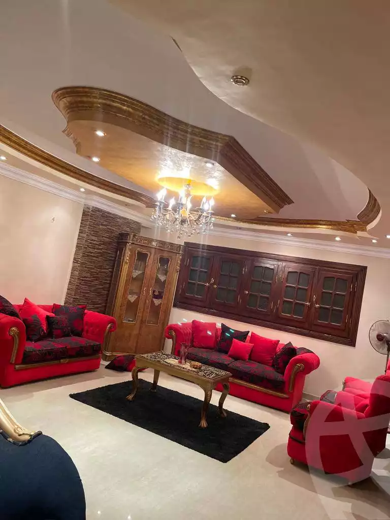 https://aqarmap.com.eg/ar/listing/6271637-for-rent-cairo-el-haram-el-talbya-tersa-st