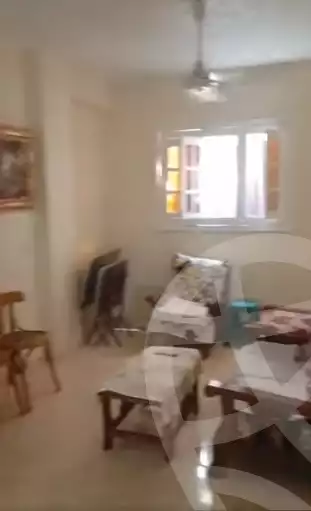 https://aqarmap.com.eg/ar/listing/6271665-for-sale-cairo-el-marg-lmrj-ljdyd