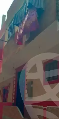 https://aqarmap.com.eg/ar/listing/6271665-for-sale-cairo-el-marg-lmrj-ljdyd
