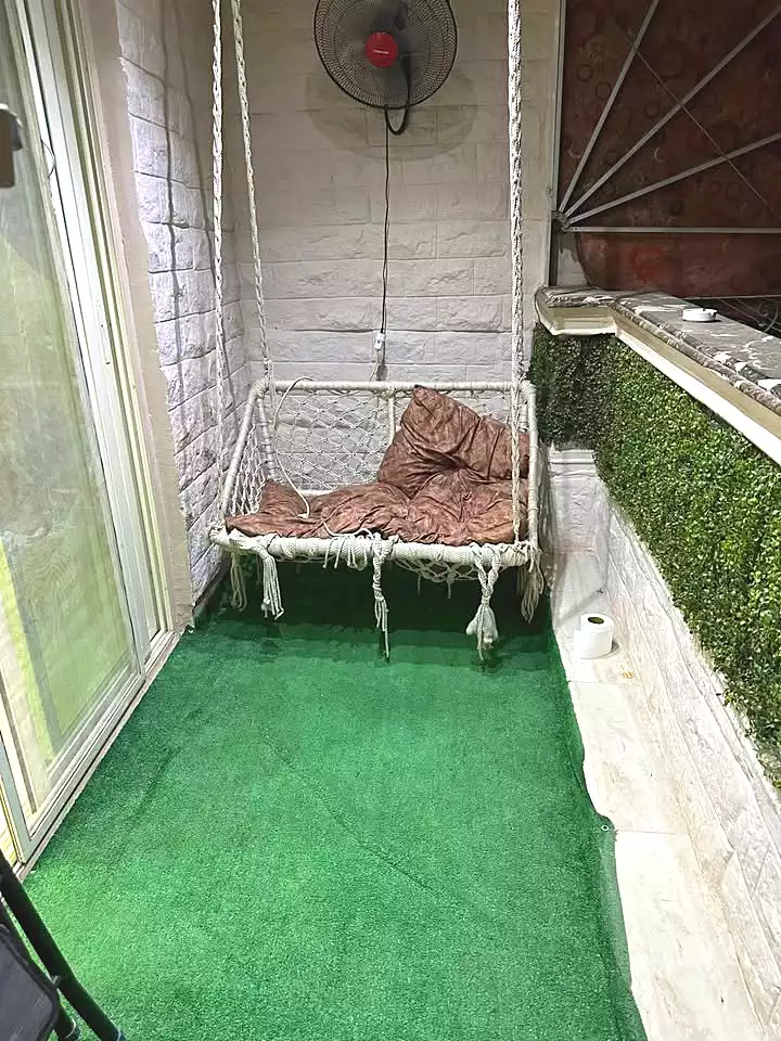 https://aqarmap.com.eg/ar/listing/6271687-for-sale-cairo-faisal-el-maryotyah