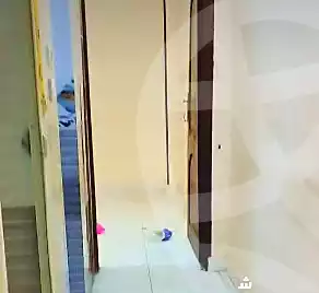 https://aqarmap.com.eg/ar/listing/6271692-for-sale-cairo-el-marg