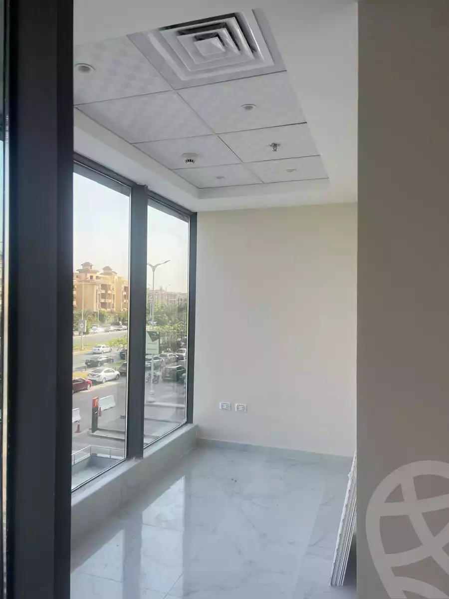 https://aqarmap.com.eg/en/listing/6271711-for-sale-cairo-el-sheikh-zayed-city-compounds-dh-jyt-blz-mykwn-llttwyr