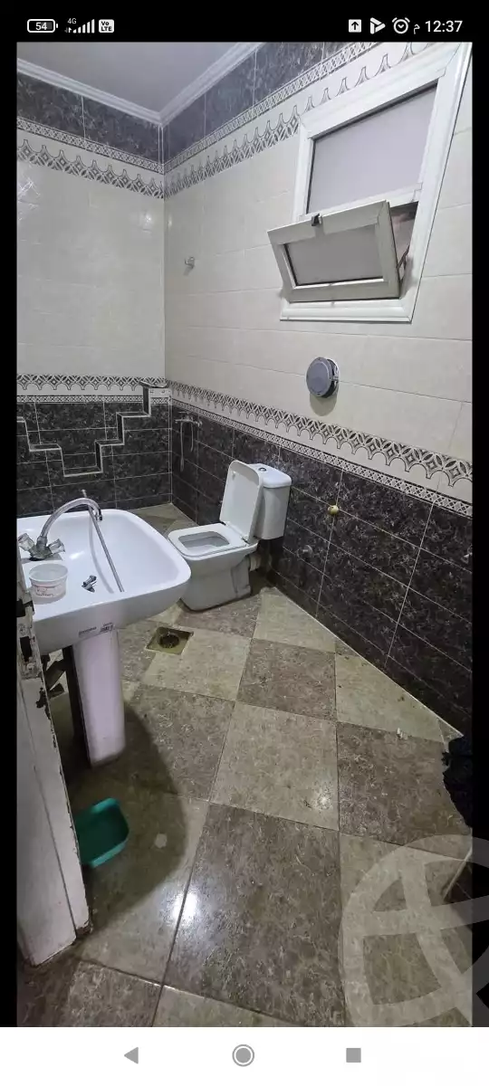 https://aqarmap.com.eg/ar/listing/6271712-for-rent-cairo-helwan